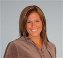 Teacher Photo 